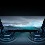 Xiaomi TV A Pro 43 inch Qled 4K 2026 - Image 4