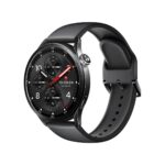 Xiaomi Watch S5 46mm - Image 6