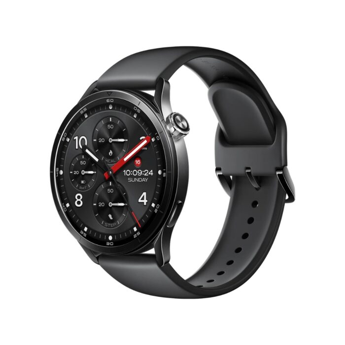 Xiaomi Watch S5 46mm - Image 6