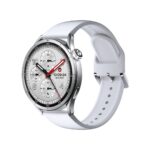 Xiaomi Watch S5 46mm - Image 2