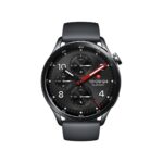 Xiaomi Watch S5 46mm - Image 5
