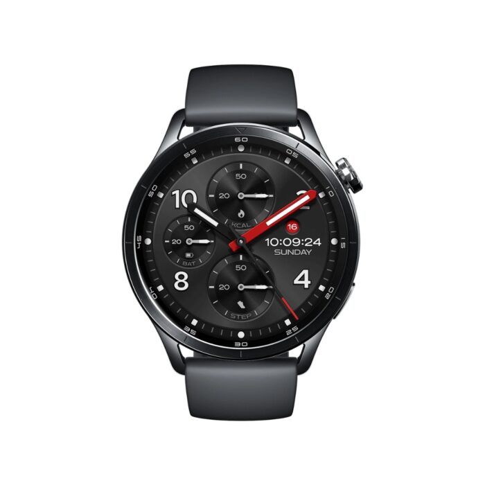 Xiaomi Watch S5 46mm - Image 5
