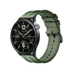 Xiaomi Watch S5 46mm - Image 4