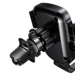 Yesido C162 Car Holder Adjustable Car Phone Bracket - Image 2