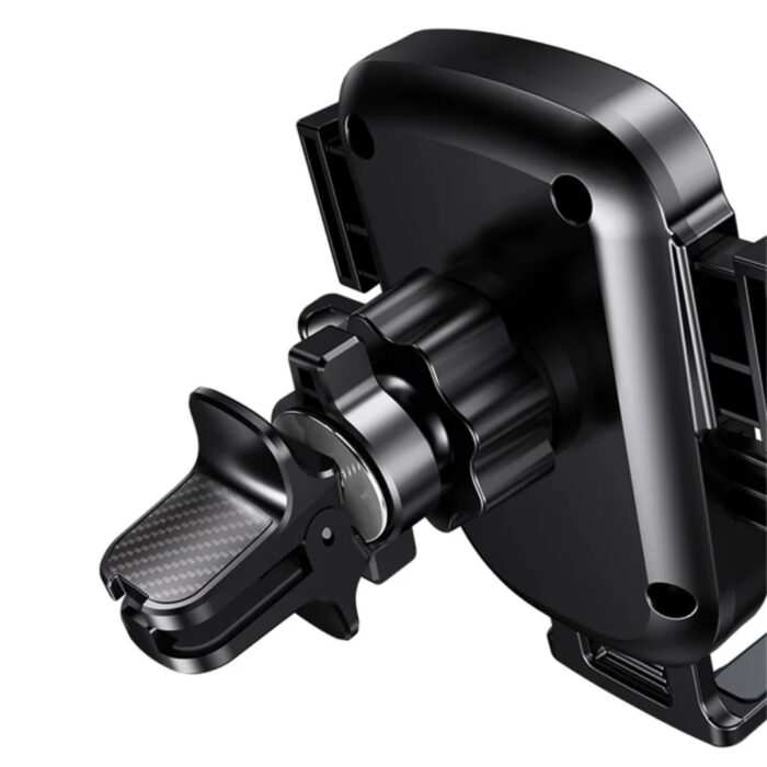 Yesido C162 Car Holder Adjustable Car Phone Bracket - Image 2