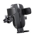 Yesido C162 Car Holder Adjustable Car Phone Bracket