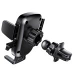 Yesido C162 Car Holder Adjustable Car Phone Bracket - Image 4