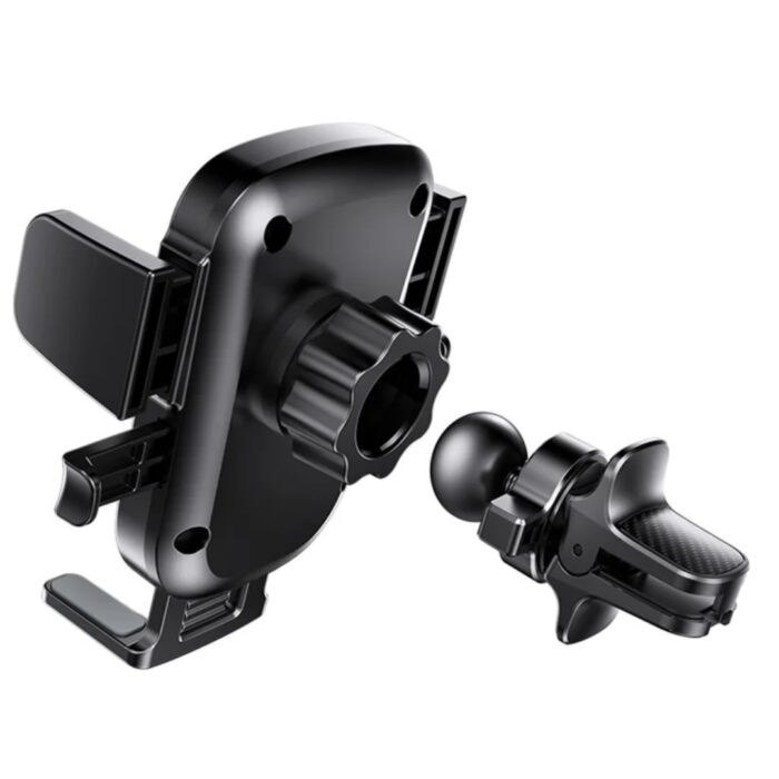 Yesido C162 Car Holder Adjustable Car Phone Bracket - Image 4
