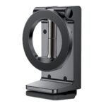 YESIDO C298 Portable Travel Magnetic Phone Holder