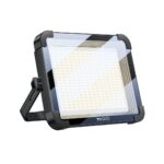 Yesido DH17 Emergency Light