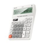 Yesido EC10 Desk Calculator