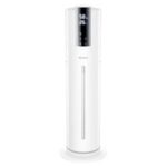YESIDO EC31 Smart Humidifier 9L Large Capacity Tank