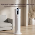 YESIDO EC31 Smart Humidifier 9L Large Capacity Tank - Image 5