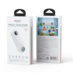 Yesido EC33 Fidge Deodorizer - Image 3
