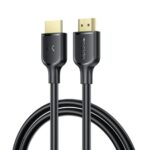 YESIDO HM16 HDTV Cable HDMI to HDMI