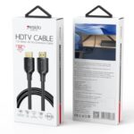 YESIDO HM16 HDTV Cable HDMI to HDMI - Image 5