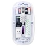 Yesido KB29 Wireless Mouse