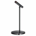 Yesido KR18 Desktop USB Microphone