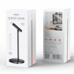 Yesido KR18 Desktop USB Microphone - Image 3