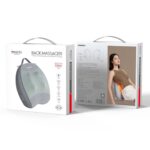 Yesido MG15 Rechargeable Back Massager - Image 10
