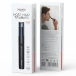 Yesido MG25 Nose Hair Trimmer - Image 11