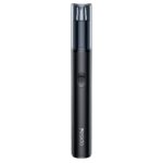 Yesido MG25 Nose Hair Trimmer