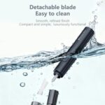 Yesido MG25 Nose Hair Trimmer - Image 4