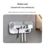 Yesido MG32 UV Toothbrush Sterilizer Dryer Holder - Image 9