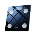Yesido MG42 Smart Body Fat Scale