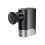 Yesido MG61 Mini Massage Gun