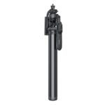 Yesido SF17 Tripod Selfie Stick