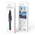 Yesido SF23 AI Face Tracking Tripod - Image 9