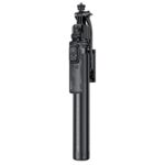 Yesido SF23 AI Face Tracking Tripod