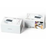 Yesido SP10 Portable Thermal Label Printer - Image 9