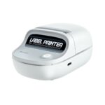 Yesido SP10 Portable Thermal Label Printer