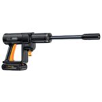 Yesido VC18 Car Pressure Washer Gun