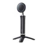 Yesido C233 Magnetic Phone Tripod