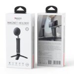 Yesido C233 Magnetic Phone Tripod - Image 6