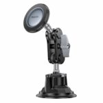 Yesido C281 Car Mount Vlog Holder