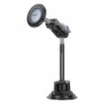 Yesido C282 Car Mount Vlog Holder