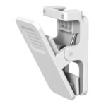 Yesido DH11 Multi Purpose Led Home Office Bedside Wireless Rechargeable LED - Image 14