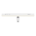Yesido DH11 Multi Purpose Led Home Office Bedside Wireless Rechargeable LED