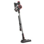 Yesido EC32 Handheld Wireless Vacuum Cleaner