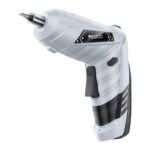 Yesido EC34 Screwdriver Set Electric and Cordless