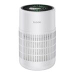 Yesido EC39 Air Purifier
