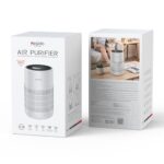 Yesido EC39 Air Purifier - Image 3