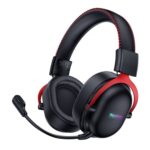 Yesido EK07 Tri Mode Gaming Headset