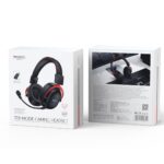 Yesido EK07 Tri Mode Gaming Headset - Image 3