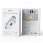 Yesido MG28 Electric Massage Menstrual Heating Pad - Image 7