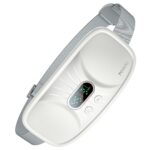 Yesido MG28 Electric Massage Menstrual Heating Pad